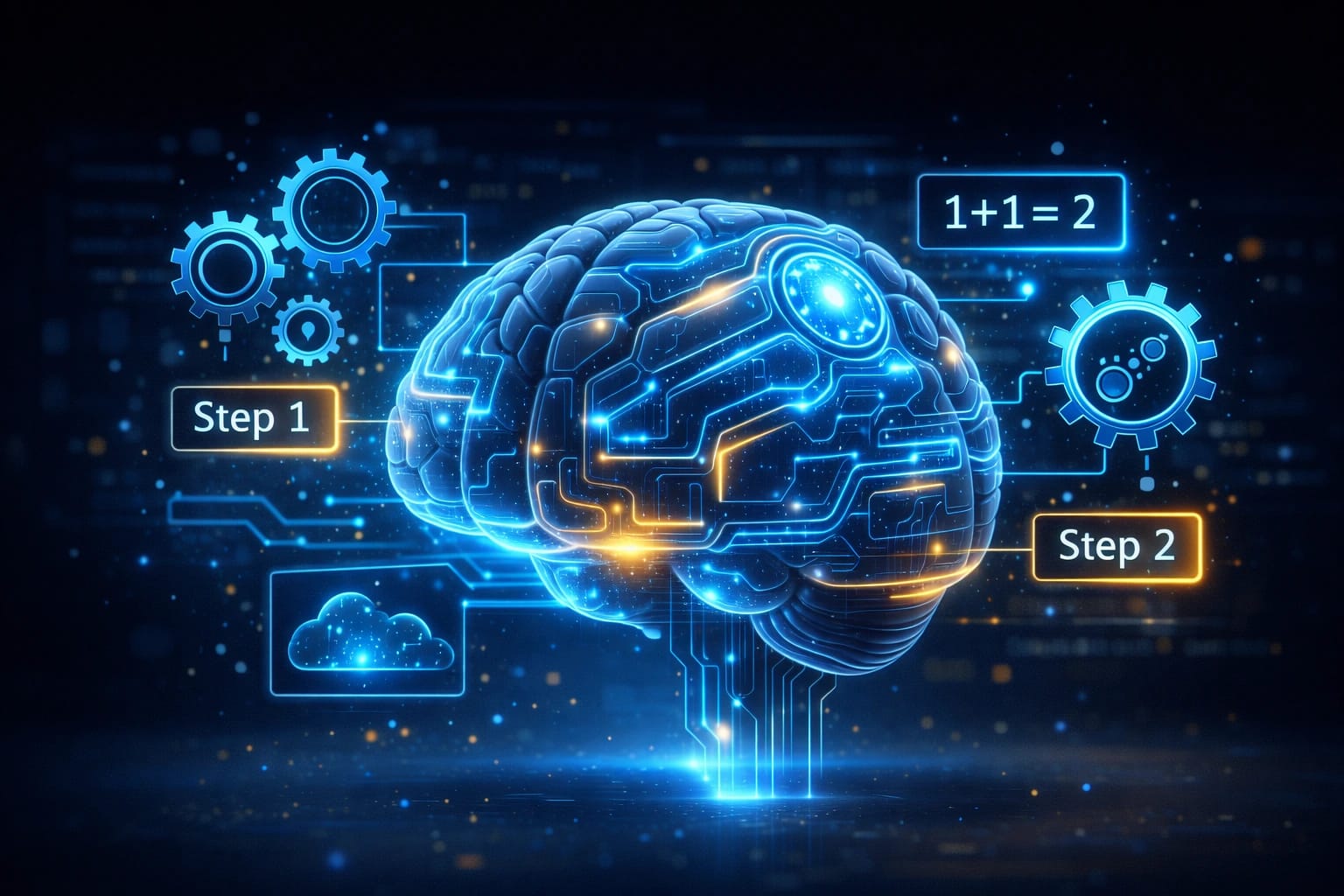 ChatGPT Review 2026: Advance AI Reasoning and Logical Thinking Process