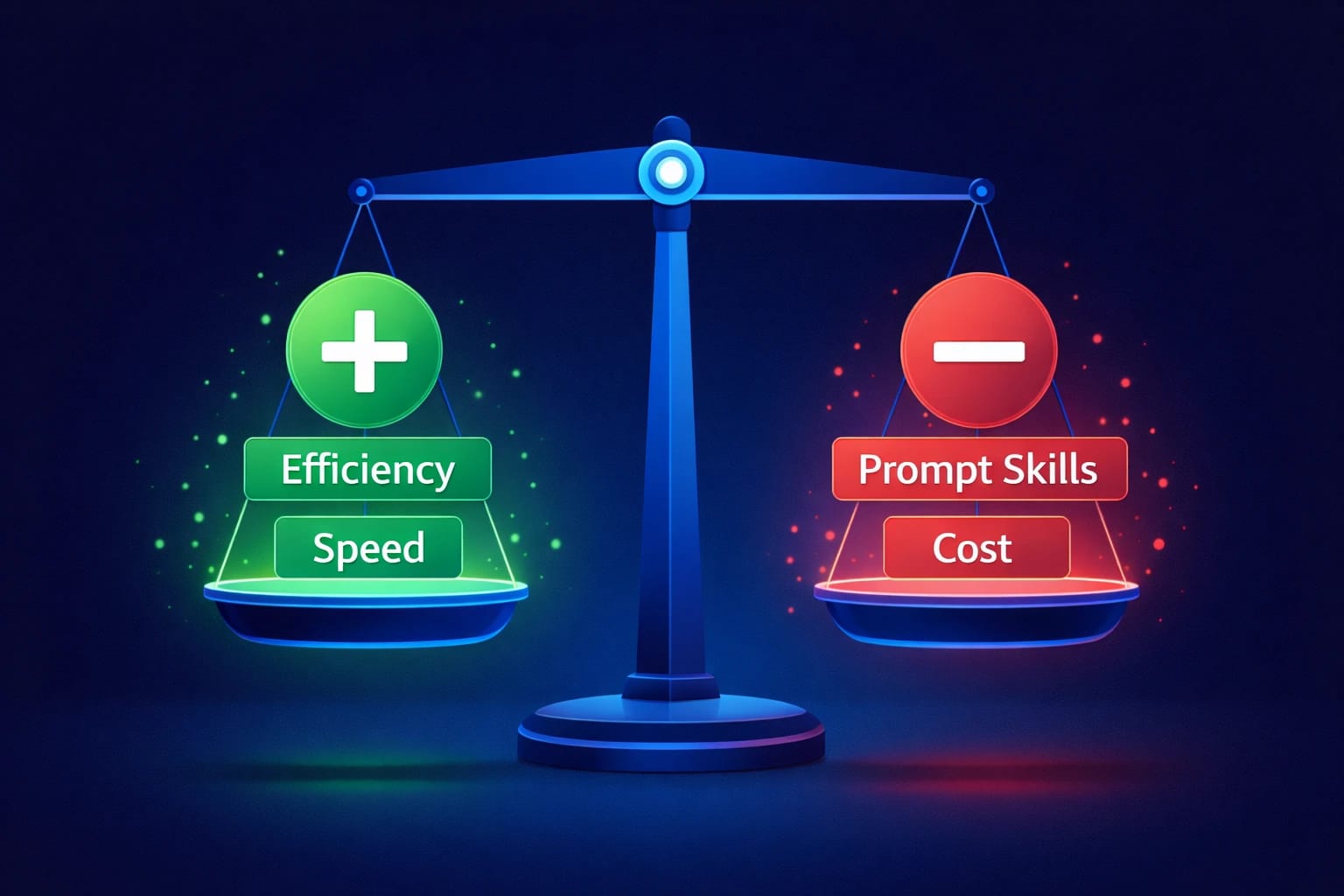 ChatGPT Review 2026: Pros and Cons Comparison Table